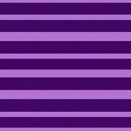 A striped background featuring dark purple and lilac colors, with bold horizontal stripes