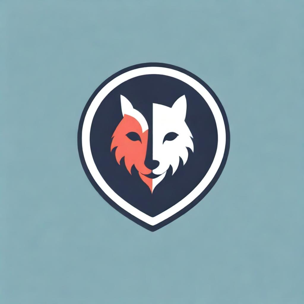 An alternative, creative design for the 'Esmot Gar' logo. Kick in elements of uniqueness and innovation, strongly relating to gaming and eSports, while keeping it visually engaging