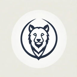 Design a creative and distinctive logo with the name 'Esmot Gar' prominently featured on it. Incorporate elements reflecting innovation and gaming culture.