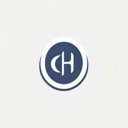 Generate an abstract and modern logo design that utilizes the initials 'IRR' in a creative and aesthetically pleasing way.