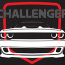 Car_Lover2011's avatar