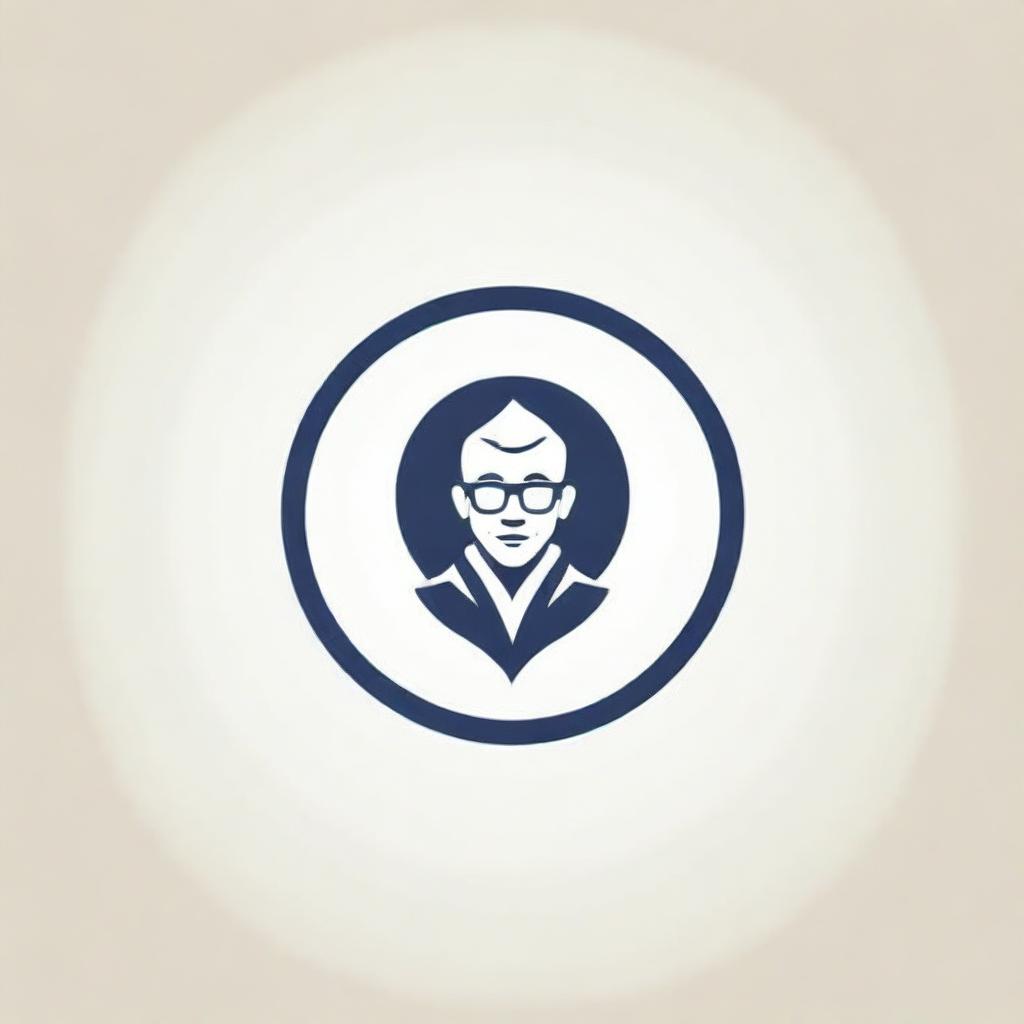 A professional logo featuring the text 'Hasil Kerja Bikin Kojong' in a visually engaging design.