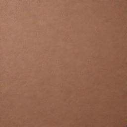 Text in a warm, textured style reminiscent of natural clay or 'cotto', with a rustic and earthy aesthetic.