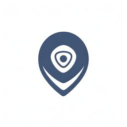 Generate a dynamic and eye-catching logo for a gaming Instagram account. Should creatively incorporate elements of F1 racing and Gran Turismo, and include the username 'smorz123'.