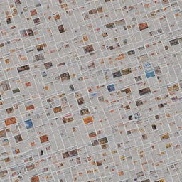 An array of diverse Indian media sources, including newspapers, websites, magazines, and TV channels, exhibiting a rich tapestry of regional and national coverage.