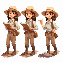 Inspiration Image 1