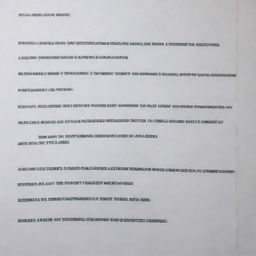 Further evolve the image to show a lack of transparency: Important information hidden or not clearly shared with all members of the school community, seen in hushed conversations and obscured notices.