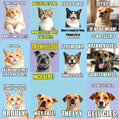 mean-animal-memes-ringodanyan-ringodanyan-exploring-the-emotions