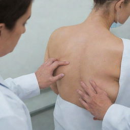 La identidad también puede afectar la adherencia al tratamiento médico. imagenes cuadrangulares 