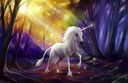 unicorn's avatar