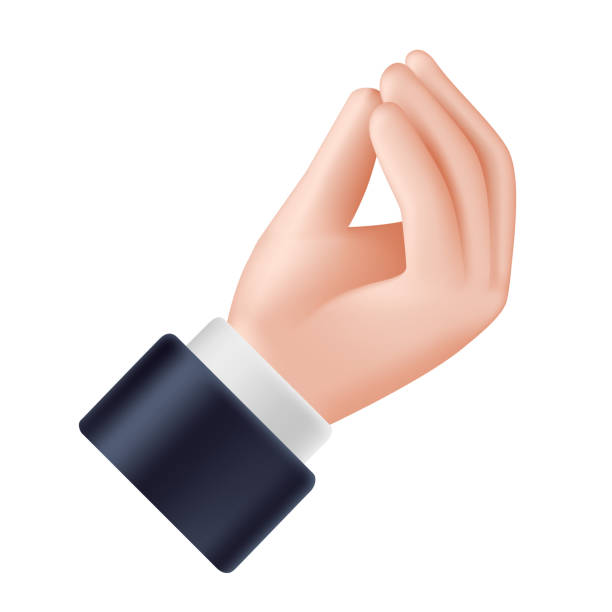 Have you ever wondered which of your fingers truly aligns with your spirit and personality? This fun and light-hearted quiz will uncover your inner finger spirit!