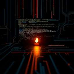 Debugging: Where the real adventure begins!