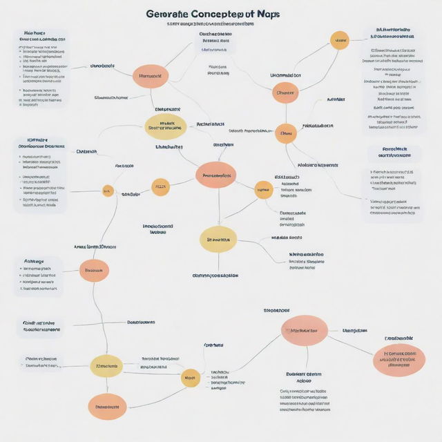 Generate a concept map showing the importance and biological roles of lipids. It should include branches for energy storage, insulation and protection, hormonal function, cell membrane structure, and Vitamin absorption.