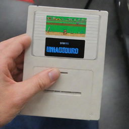 Un jugador al máximo nivel en un videojuego, retrocediendo hasta el nivel 100, mostrando su poder y habilidades exclusivas.