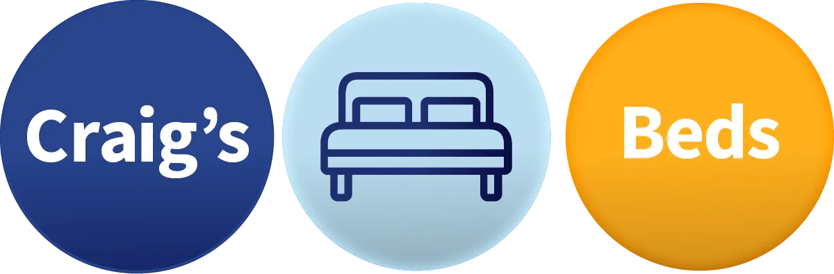 Discover the mattress that best suits your comfort needs and sleeping style! This quiz will guide you to the ideal product from our curated selection.