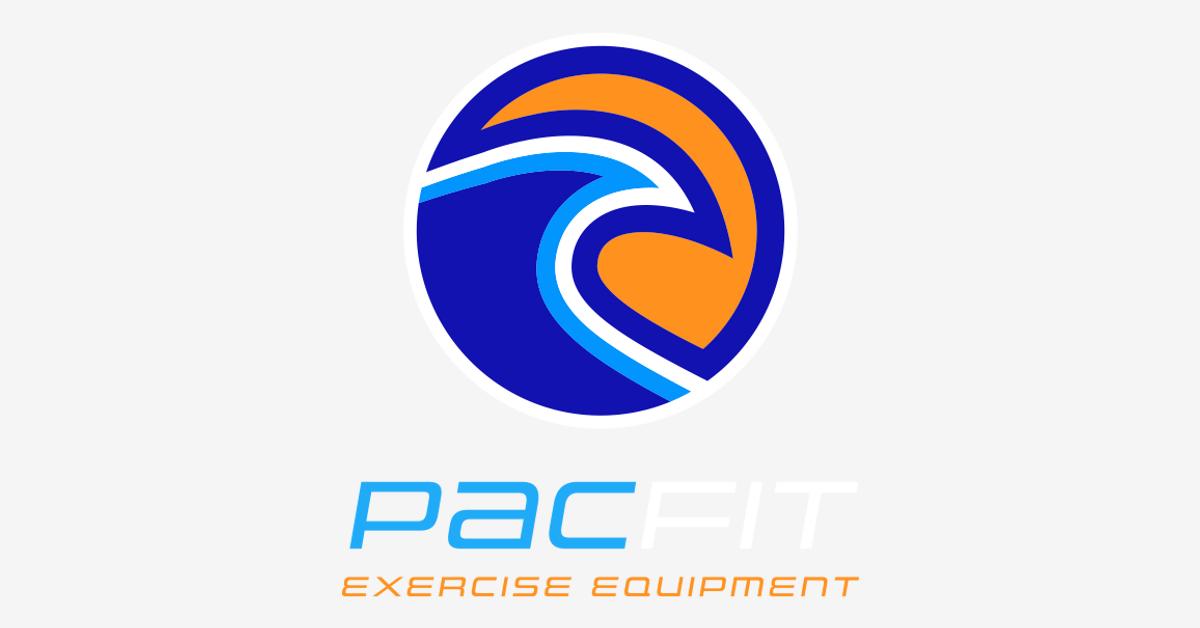Discover the best fitness equipment tailored specifically to your needs and goals, ensuring you achieve the results you desire.