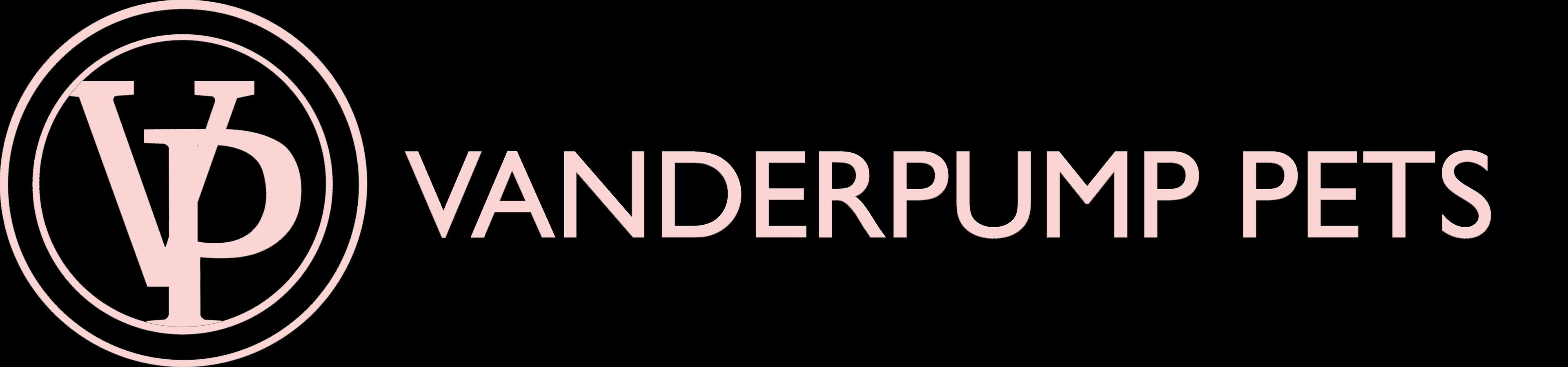 Take this fun quiz to find the perfect pet product from Vanderpump Pets tailored to your furry friend's needs and your personal style!