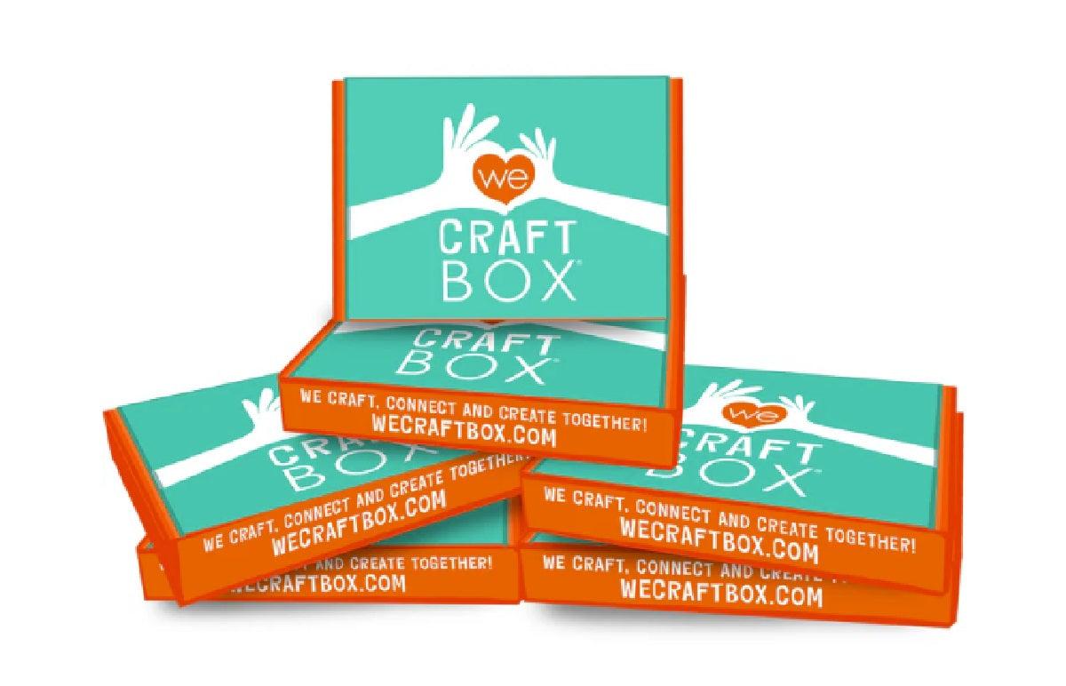 Discover the perfect crafting experience for your little ones! Take our quiz to find the ideal craft kit based on your child's interests and your family activities.