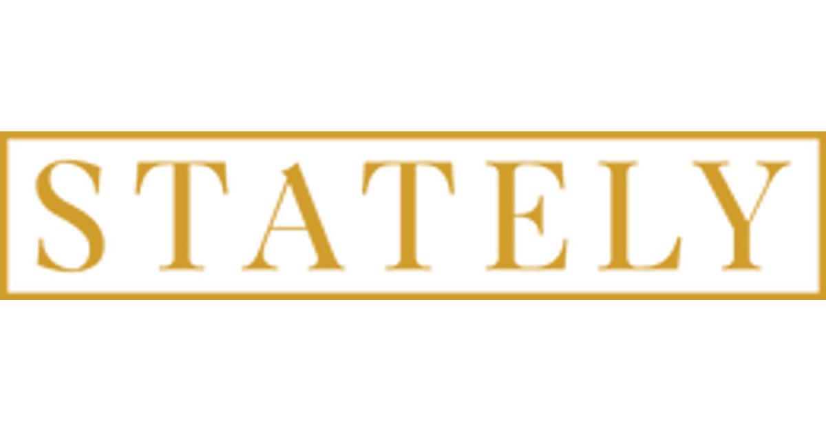 Take this quiz to discover which StatelyMen product best fits your style and needs!