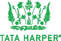 Discover the best Tata Harper Skincare product tailored just for your unique skin needs. Answer a few questions, and we'll lead you to your ideal skincare match!