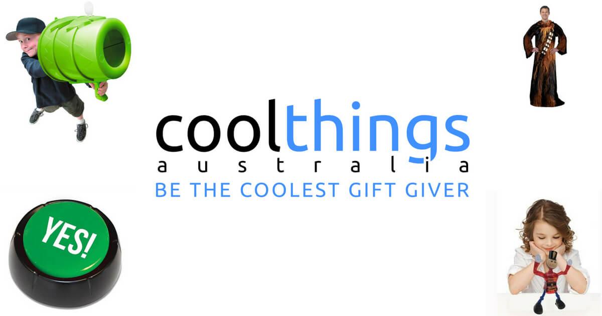 Discover the best quirky and fun gadgets that match your personality and needs with our unique quiz!