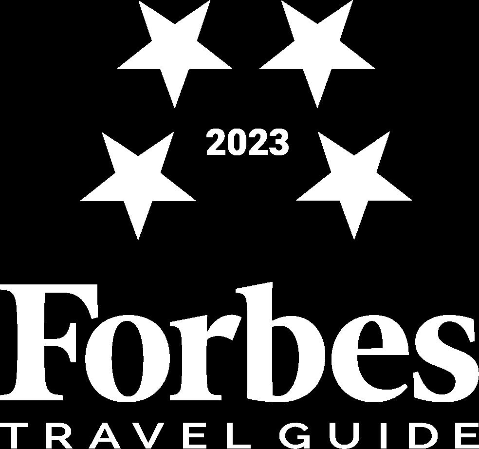 Take this quiz to discover which luxurious package or experience at the Luxury Resort in Phoenix best fits your needs and preferences!