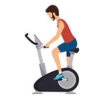 Discover which fitness product from Nustep Fitness India fits your unique workout style and fitness goals!