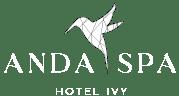 Take this quiz to find out which luxurious product from Anda Spa | Hotel Ivy suits your relaxation needs best! Each recommendation is tailored to your preferences for ideal pampering.