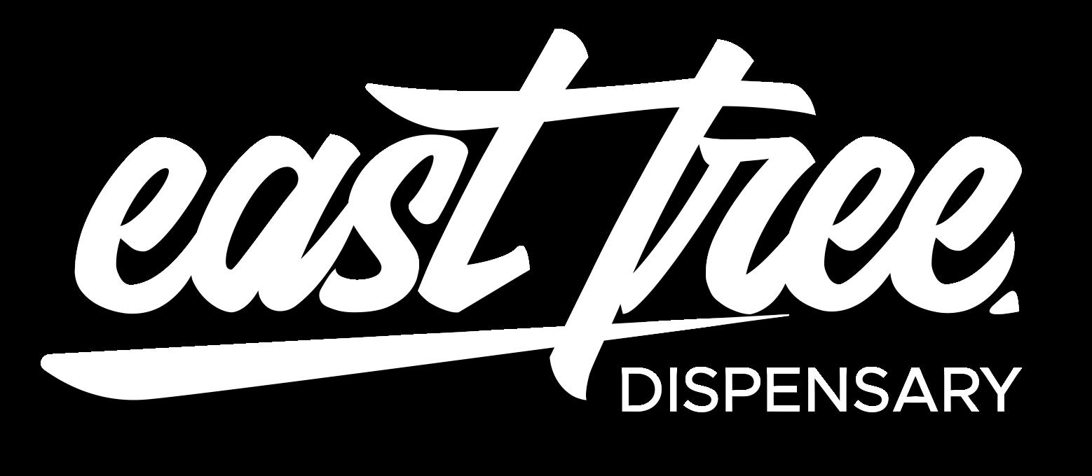 Discover the best cannabis and wellness products tailored to your needs! Take this quiz to find your perfect match from our selection at East Tree Dispensary.