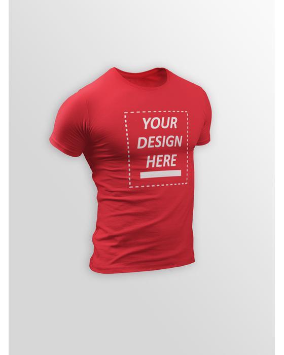 Discover which custom product best suits your needs and style with our fun quiz! Answer a few simple questions and let us recommend the ideal item.