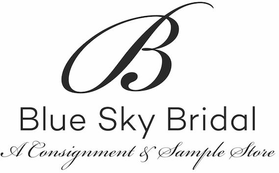 Take this quiz to uncover which stunning bridal gown or accessory from Blue Sky Bridal suits your style and needs best.