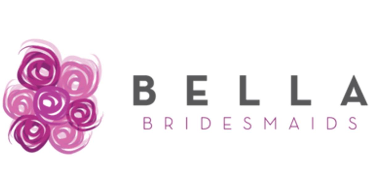 Unsure which bridesmaid dress will suit your style and wedding theme? Take this quiz to discover the best fit for you, tailored just for your needs!
