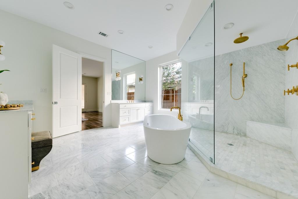 Discover the product that suits your remodeling needs with our personalized quiz! We'll guide you toward the best options tailored just for you.
