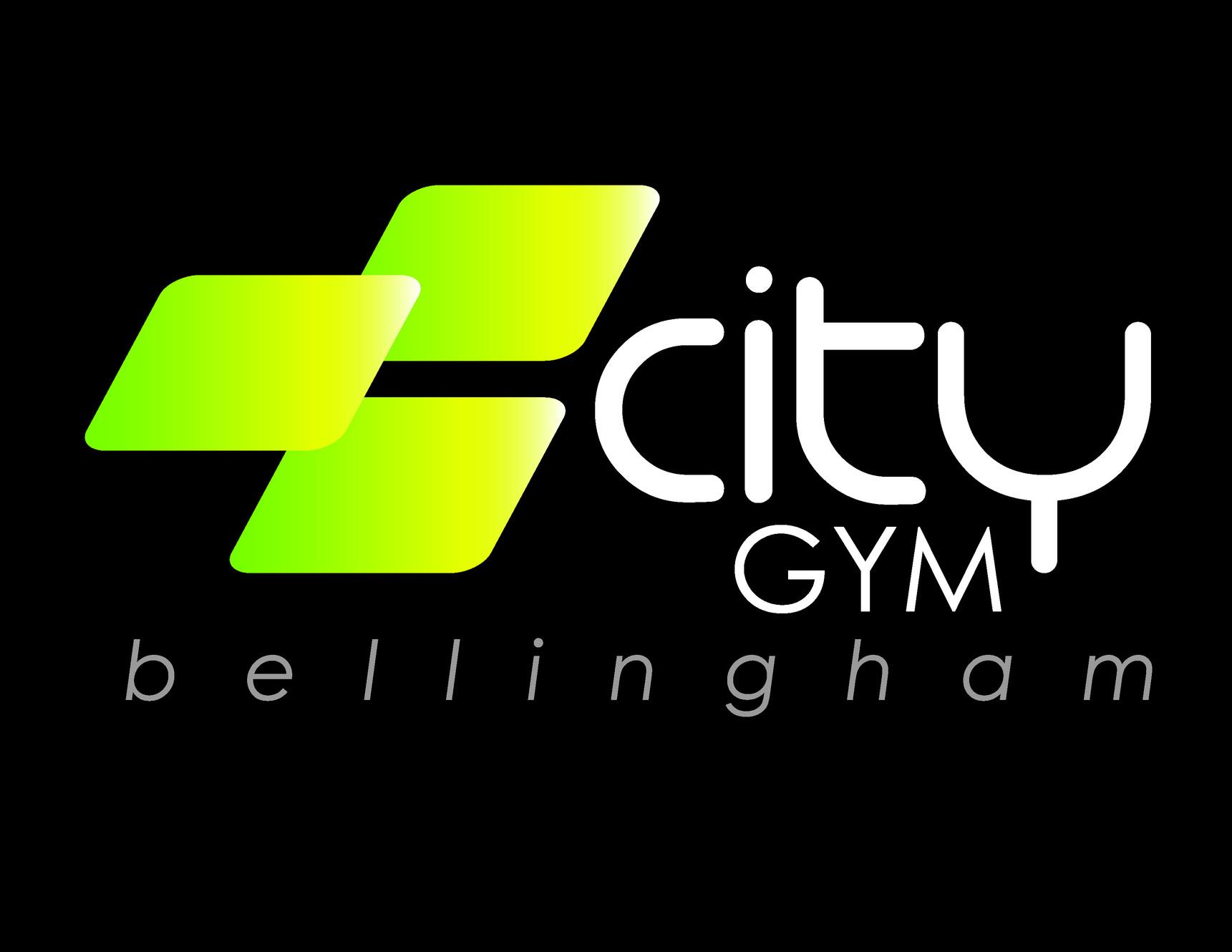 Discover which products from city-gym-bellingham's offerings match your fitness style and goals in this fun, interactive quiz!