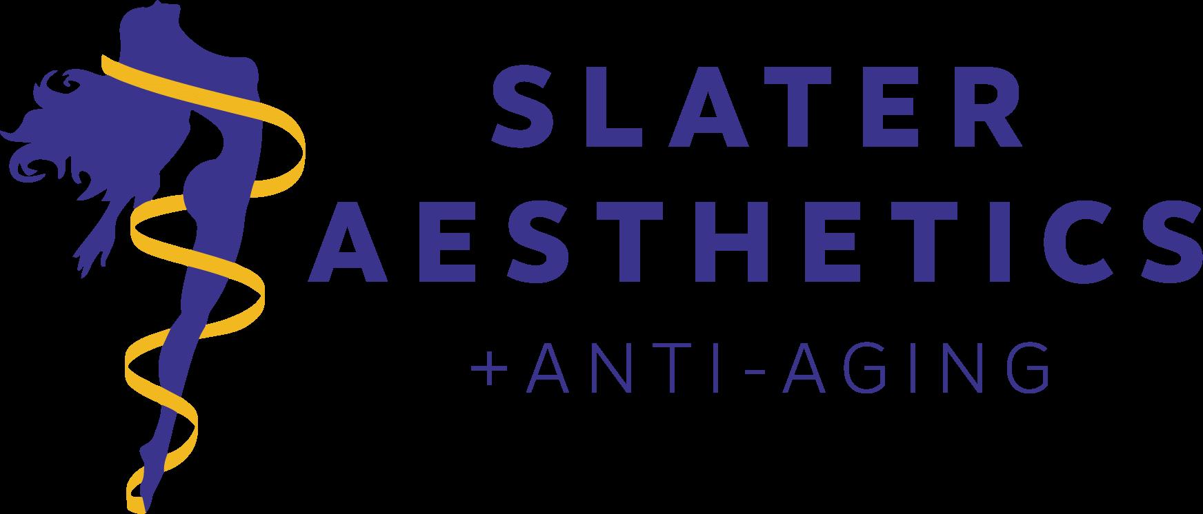 Discover the ideal aesthetic treatment tailored specifically to your needs and desires, ensuring that you leave feeling rejuvenated and confident!
