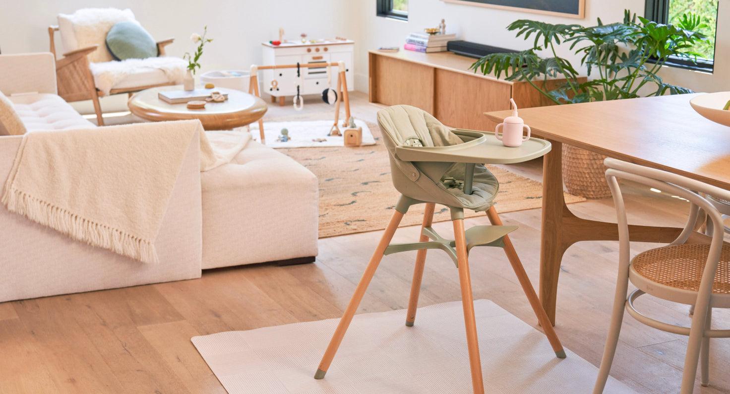 This quiz will help you discover which Lalo product suits your child's needs and your parenting style best. From playtime essentials to mealtime helpers, let's find the right fit for your family!