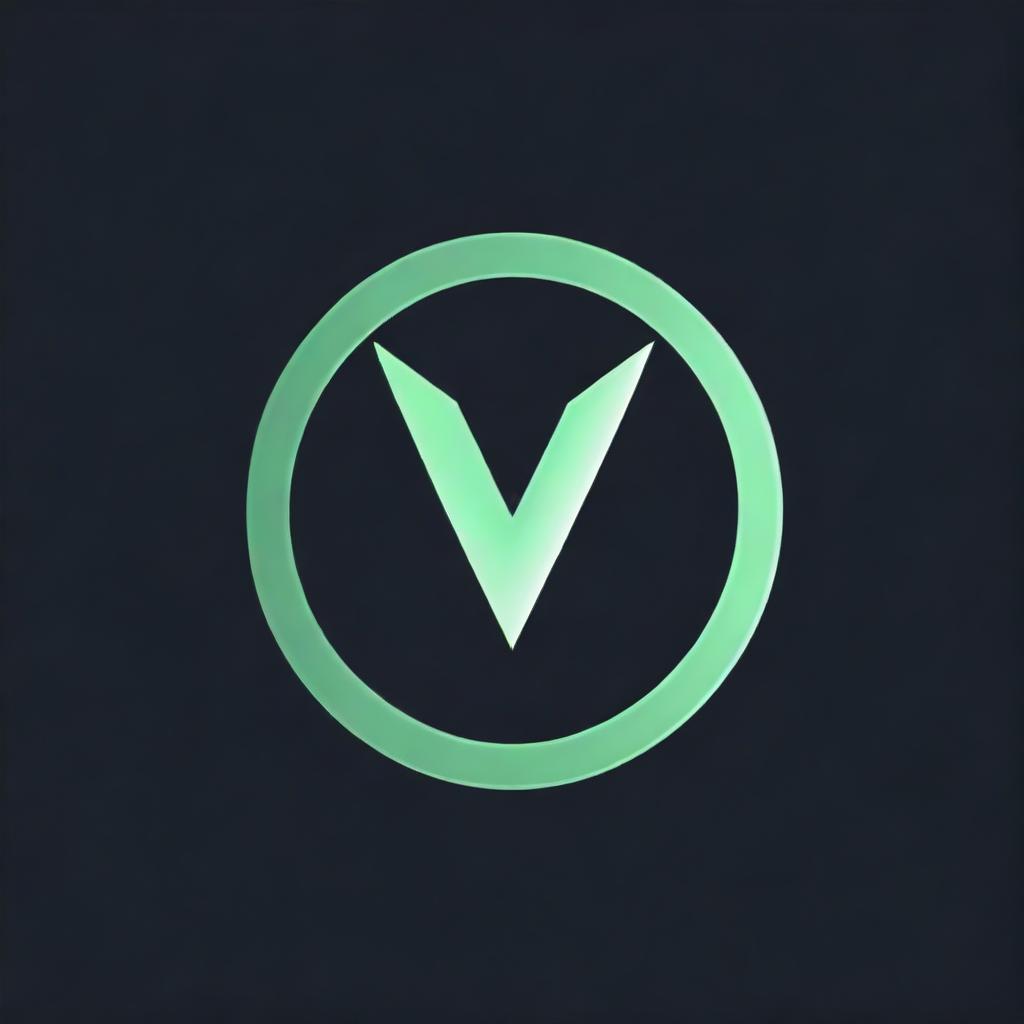Are you a master of Vim's .vimrc configuration file? Take this quiz to test your knowledge on the best practices and see how many correct answers you can get out of 10!