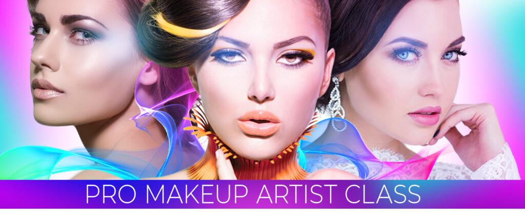 Discover which makeup products best align with your passion and career goals with this engaging quiz from Hollywood Makeup School!
