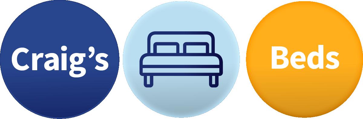 Discover the ideal mattress tailored to your preferences and sleep needs with our engaging quiz!