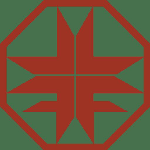 Discover the ideal fitness products tailored to your needs and preferences. Whether you're a beginner or a seasoned athlete, this quiz helps you find what suits you best!