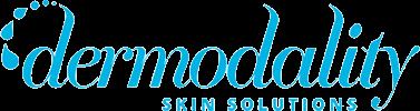 Discover the ideal skincare product tailored just for you with Dermodality Skin Solutions. Let's dive into your skin's unique needs!