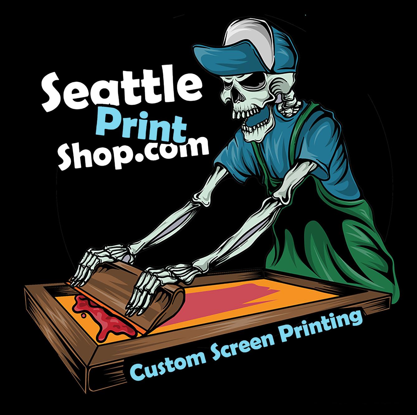 Discover the ideal product from SPS based on your preferences and needs! Whether you're looking for custom apparel or trendy accessories, we've got you covered.