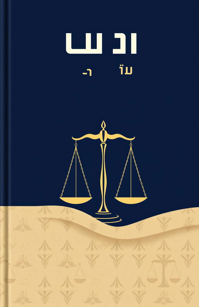 A book cover designed specifically for law students, prominently featuring the title 'СПРАВОЧНИК АБИТУРИЕНТА' in an elegant, stylish font