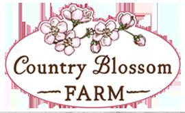 Discover which delightful product from Country Blossom Farm, LLC matches your tastes and needs. Whether you're looking for fresh produce or unique gifts, we’ve got something just for you!