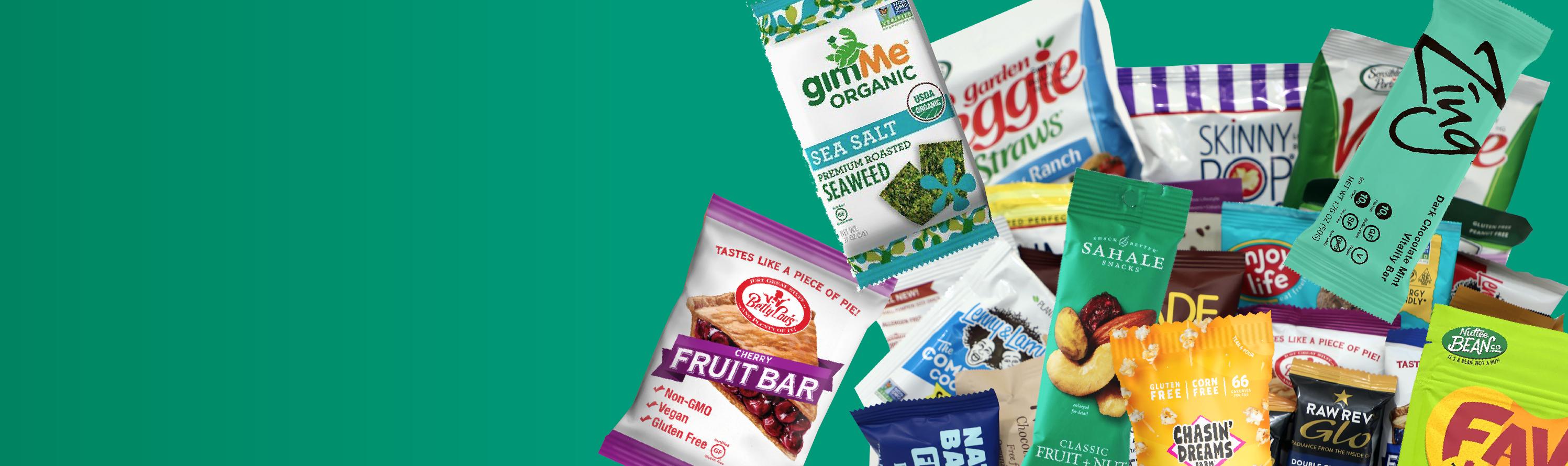 Find Your Perfect SmartBox Product!