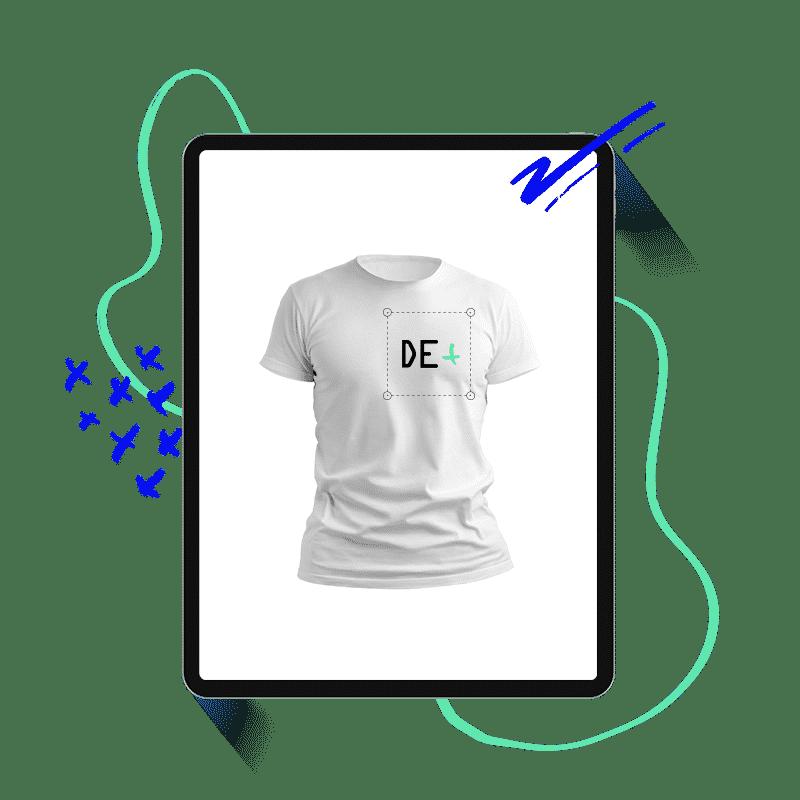 Finding the right product for your event has never been easier! Take this quiz to uncover which unique item from Digital Events fits your needs best.