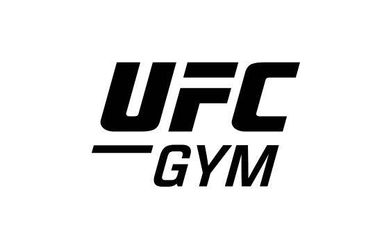 Discover which specialized product from UFC GYM Online Mall aligns with your fitness goals and preferences through a fun and insightful quiz!