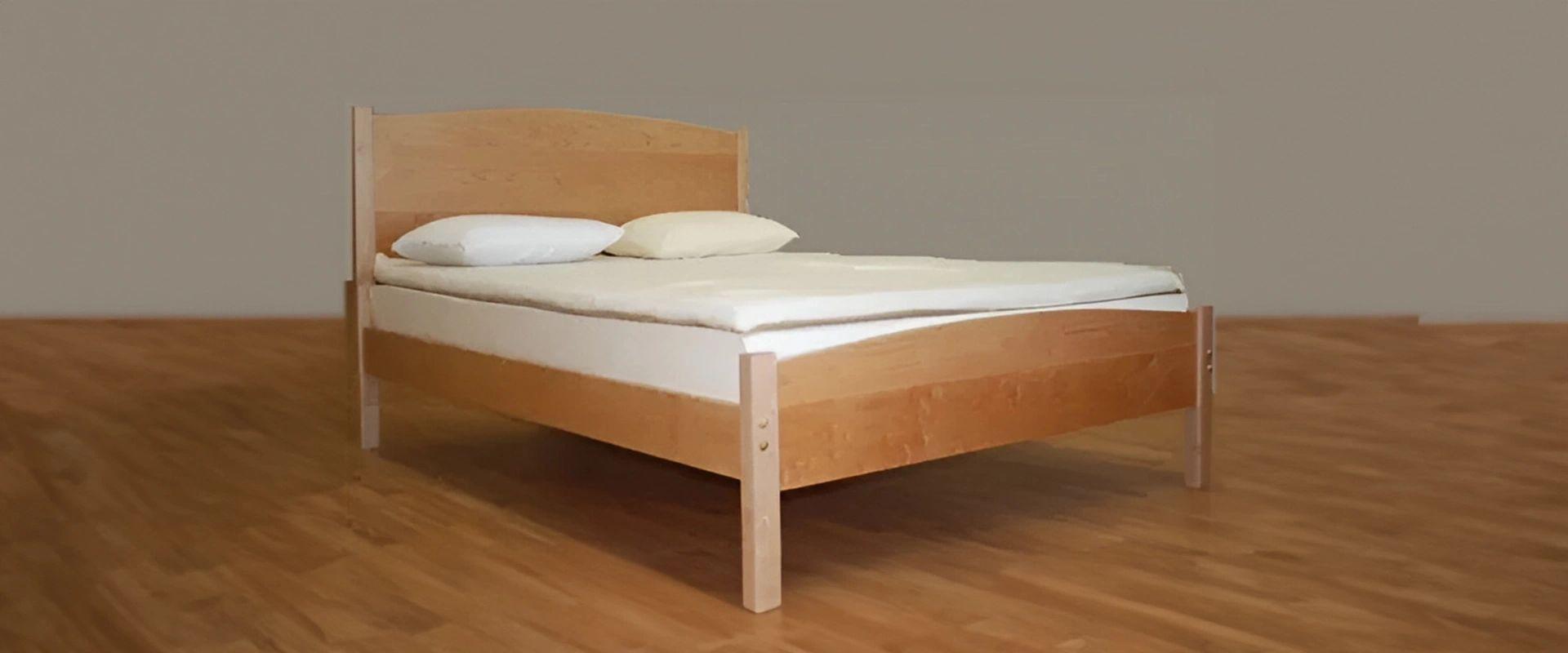 Take our quiz to find out which Seattle Natural Mattress product suits your unique sleep preferences and lifestyle.