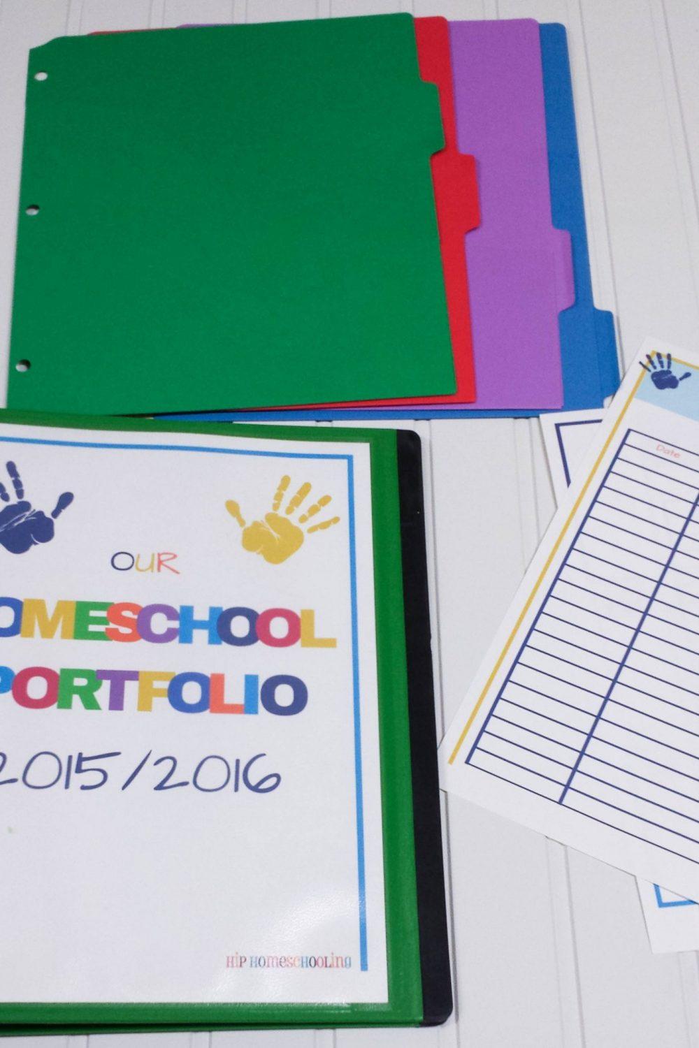 Discover tailored resources that fit your family's homeschooling needs with this interactive quiz!