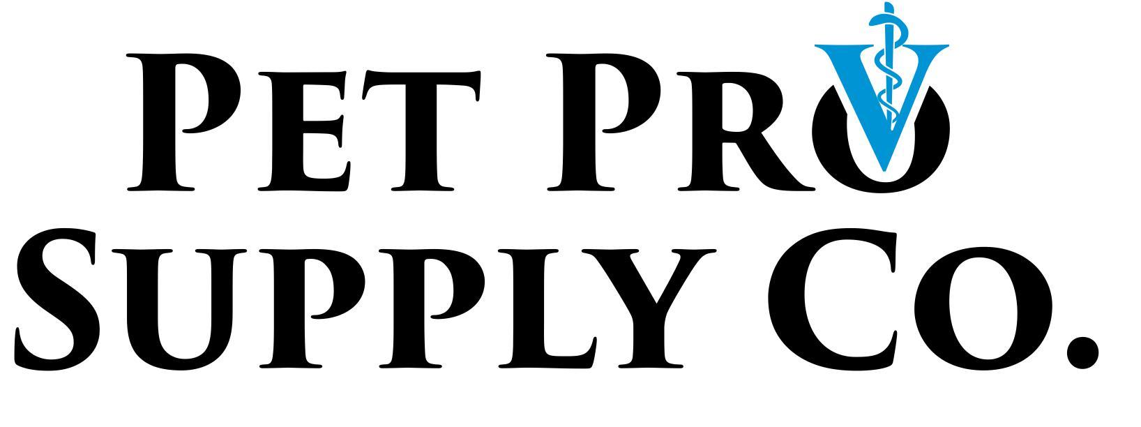 Take this quiz to discover the ideal product tailored to you and your pet's needs from Pet Pro Supply Co.!